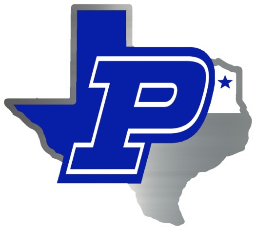 Pewitt Consolidated Independent School District